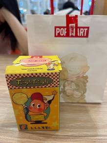 Popmart Twinkle Twinkle - Little Balloon
