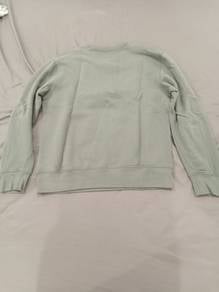 COS sweater