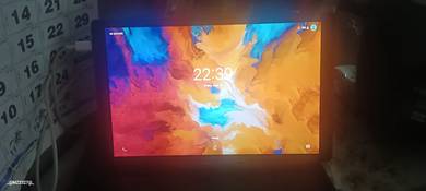 tab pro11