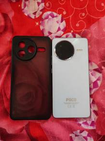 Xiaomi poco f7 pro