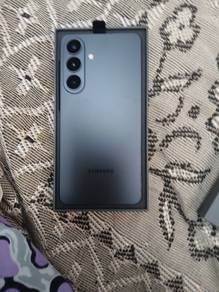 the phone is very new