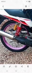 rim rxz taikom