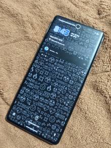 Google pixel 7pro 