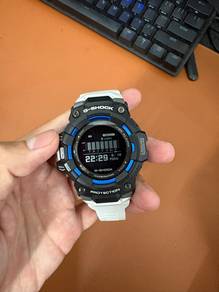 Gbd 100 (Negotiable)