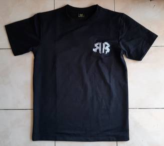 Tshirt Balenciaga