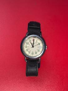 Swiss Army(Victorinox)Watch