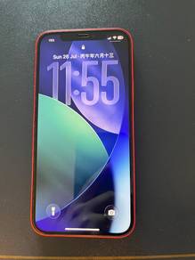Apple iPhone 12 64 GB