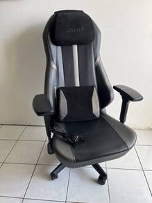 [Second Hand] OSIM uThrone V OS-8215 Gaming