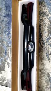 Full Set Rear Light Alza 2022 (Used Like New)