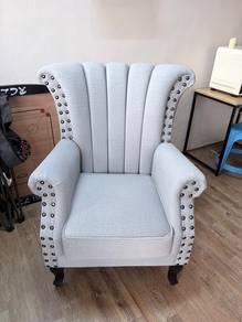 sofa baru