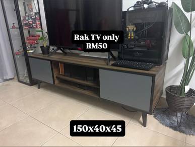 jualan pindah rumah