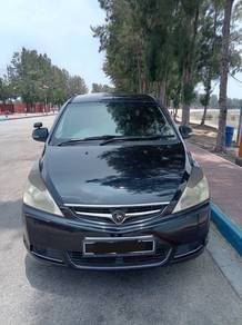 Proton Exora MC M-LINE in Melaka Tengah, MLK
