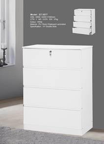 Chest of Drawers CD 5577