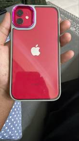 iphone 11 128gb