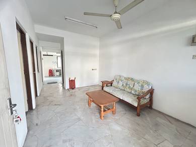 1-storey Terraced House For Sale in Ipoh,PRK