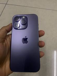 iphone 14 pro 128 GB
