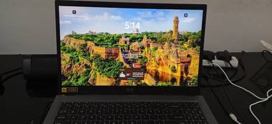 For Sales - Acer Aspire 5 A515-58P