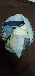 Nina Ricci Scarf / Shawl