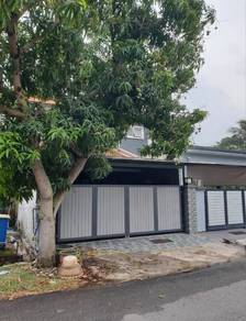 Terraced House For Rent in Bandar Saujana Putra,SGR
