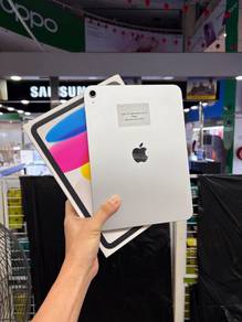 ipad 11th generation (a16) 256gb
