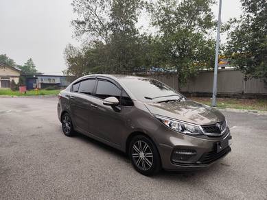 Proton Persona PREMIUM in Jenjarom, SGR