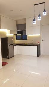 Service Residence For Rent in Ong Kim Wee Residences