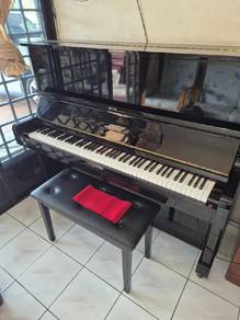 Kawai Piano