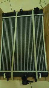 hitashi radiator bezza 16' 