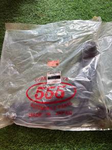 VIOS NCP 93 Lower Arm Absorber Part Tie Rod End