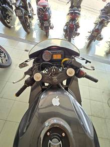 Naza Blade