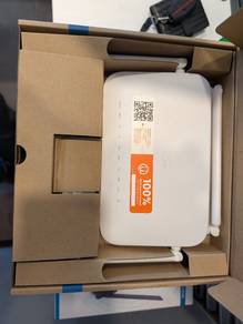 Fiberhome Sr1041Y unifi router