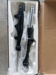 Front Fork original