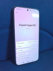 Redmi Note 15 Pro+ 5G