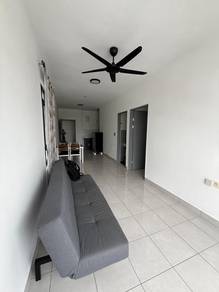 Apartment For Sale in Benoni Garden Apartment