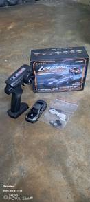 Rc enoze 1/43