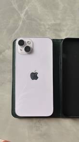 iphone 14 Plus