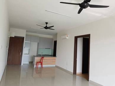 Condominium For Rent in Sphere Damansara