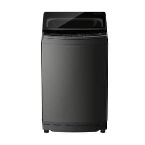Midea 13KG F/Auto W/Machine (Inverter) MA200W130DT
