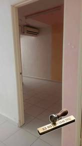 Flat For Sale in Taman Impian Indah