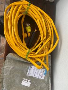 Multi Purpose Garden Hose