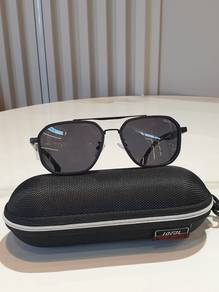 Ideal Eyewear S15102-C1-C