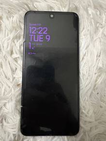 redmi note12