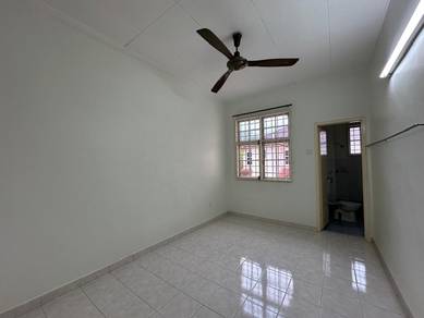2-storey Terraced House For Sale in Sungai Petani,KDH