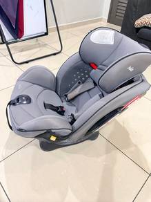 JOEI Baby Carseat
