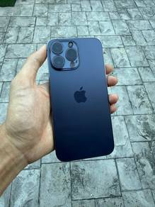 iPhone 14 Promax 256GB ZP