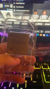 combo cpu+ mobo