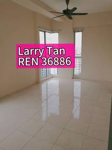 Condominium For Sale in Dahlia Park