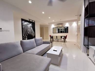 Condominium For Sale in Riverine Sapphire