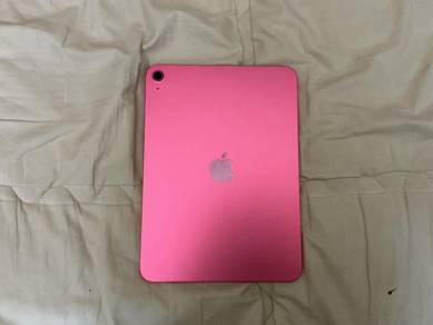 ipad gen 11 a16