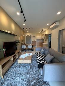 Others For Sale in Cheras,KUL